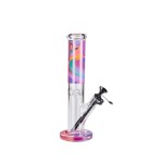 Champ High Glass Bong Dripping 31cm